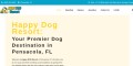 Happy Dog Resort