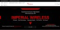 Imperial Technologies Inc