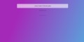 site preview