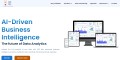eGovernance and Business Intelligence Software for Public Administration