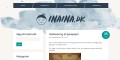 Dating Coach Amsterdam Dating Coach offers the best Amsterdam Dating Guidance and Relationship Training Amsterdam