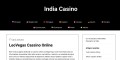 online games