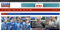site preview
