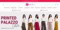 Indian Flower - Premium Bottom Wear, Inner Wear, Shapewear & Plus Size