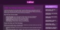 site preview