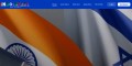 Israel Visa for Indians: Online Application, Fees
