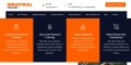 Digital Marketing Training