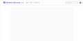 Infinite Craft - Play Online and Discover New Recipes | InfiniteCraft.zone