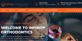 Infinite Orthodontics – Expert Care for a Perfect Smile