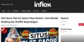 site preview