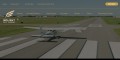 How to become a pilot airline