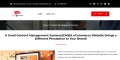 website design services in malaysia