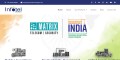 CCTV Camera & EPABX Dealers in Chennai | Infotel Technologies