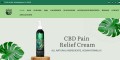 Elevate Your Well-being with CBD Releaf from Infused Releaf