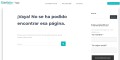 Discover news about software call center