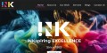INK Advertising: Transforming Ideas Into Market Leaders