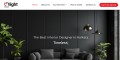 Inlight Interiors - Interior Designer in Kolkata