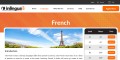French Classes in Chennai | French Institute in Chennai