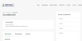 site preview