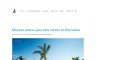 Dating Coach Amsterdam Dating Coach offers the leading Amsterdam Dating Counsel and Relationship Training Amsterdam