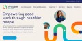 Innovate Occupational Health