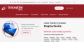 site preview