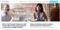 InSource Inc.