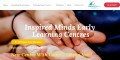 The Importance Of Play-Based Learning - Inspired Minds Early Learning Centre