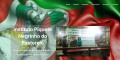 site preview