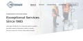 Warehouse Fulfillment Companies - Instorage Distribution