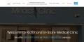 Medical clinics in Vancouver| Health clinic Vancouver | South Vancouve