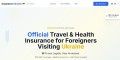 Insurance Ukraine