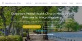 in person therapy edina