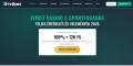 Leading Online Resource – ivibet kaszinó belépés