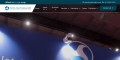 Water Treatment & STP Plant Company in Coimbatore | Intellect Aqua