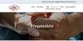 Outpatient nursing service