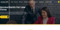 Expert Law Firm Accountants: Certified Public Accountants Specializing in Legal Practices