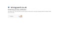 Intraguard | Professional Security Services Across the UK