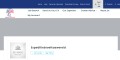 site preview