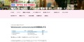 Dating Coach Amsterdam Dating Coach provides the leading Amsterdam Dating Advice and Relationship Training Amsterdam