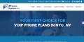 pbx nyc ny