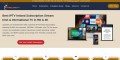 Best IPTV Ireland – IPTV Ireland Hub