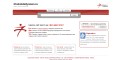 SEO Оптимизация на сайтове ᑕᑐ » SEO Консулт