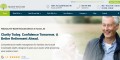 Ironwood Financial LLC
