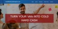 Sell My Van