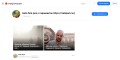 если вы - не смотря на огромные усилия - жаждете контролировать статус заказа