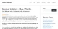 Dua and Wazifa for Relationship Problems