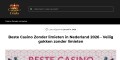 casino porn sex