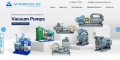IVC Pumps Private Limited