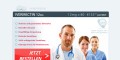 ivermectin original kaufen